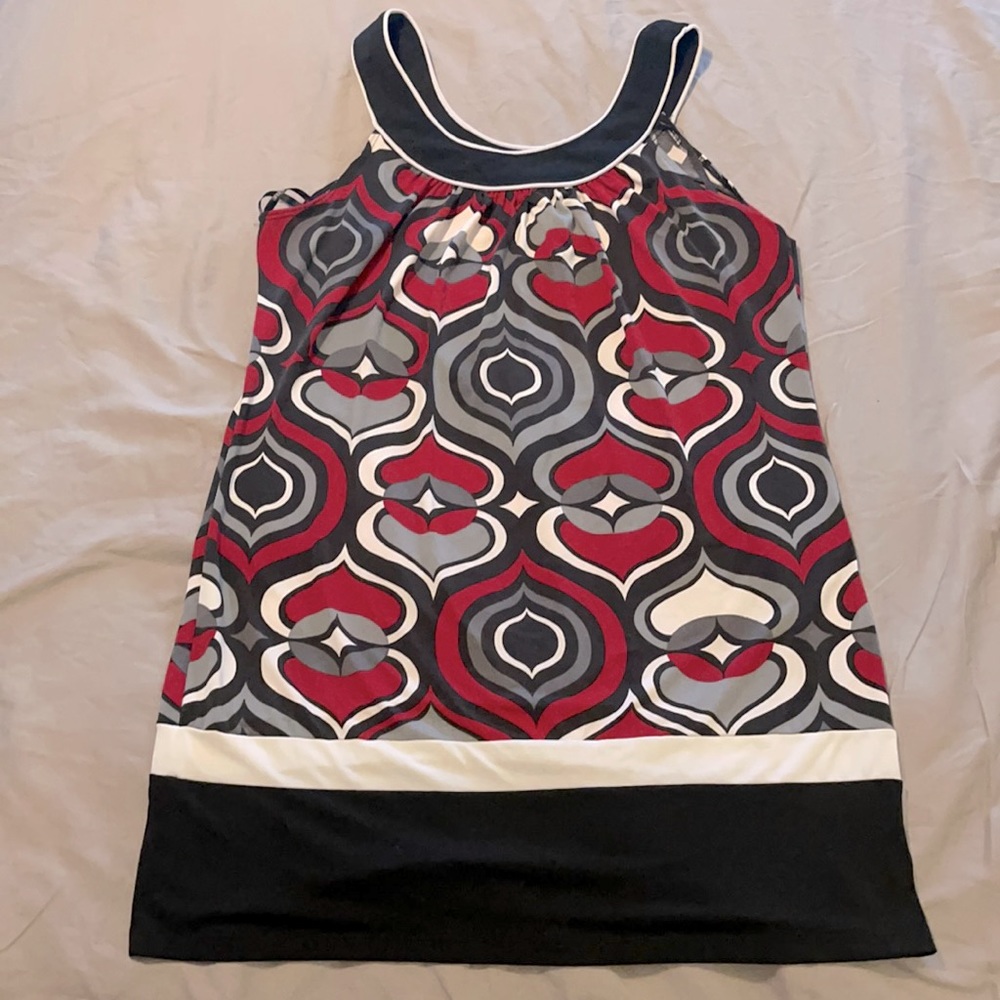 Tunic